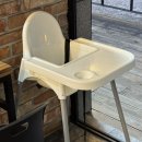 한우왕 사동점 | 경산 소고기 맛집 가성비 소갈비살 [반한소]