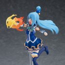 아쿠아팩토리 이미지