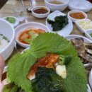 큰나루터밴댕이