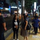 한일체육사 - 부안군 부풍로 61-1 | 한일체육사