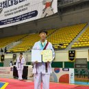 아라중학교 이미지