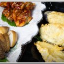 장미공원길 이미지