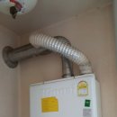 서상동107 이미지