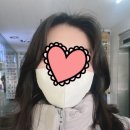 태리케이