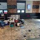 신우식당 이미지