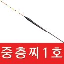 이조공방 이미지