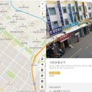 시화공구상가 이미지
