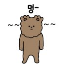 커먼위켄드 이미지