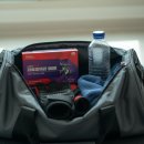 (주)휴먼스헬스케어 | 피로회복 남성력 한번에, 하루 3000mg 아르기닌 솔직 후기