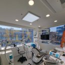 척바른의원 | 누렁니 퇴근 완료