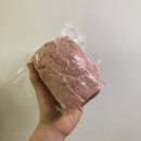 만나푸드 이미지