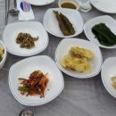 원조이박사해물갈비찜 이미지