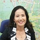 경기도 수원시 팔달구 권광로260번길 이미지