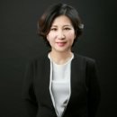 청구행정사사무소 이미지