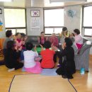 한신(아)경로당 이미지