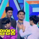 미스터블루(주) 이미지