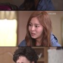 유이농장 이미지