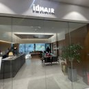 바디 스타일리스트 | 여자머리잘하는곳 아이디헤어 정자점 바다스타일리스트