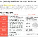 명제로-2 이미지