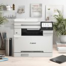 664 | 캐논 컬러 레이저 복합기 MF664CDW 솔직 사용 후기와 추천 포인트