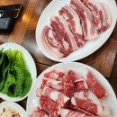 성남 소고기 맛집 궁전생고기 공단 회식장소로도 추천드려요