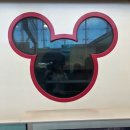 동산하이퍼마켓 | [3박 4일 홍콩 자유여행] 여행코스 2일차 ④ 디즈니랜드 / 레이디스 마켓(몽콕 야시장)