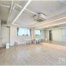 디자인7호 이미지