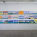 아트센터신선미술관 이미지