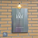 어랏오브(A lot of) 이미지