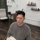와일드웨스트바버샵 이미지