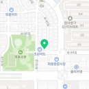 호식이두마리치킨화봉점 네이버블로그