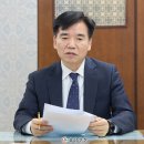 둔포로 이미지