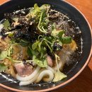 스마일해피 | 유성 NC 해피 치즈 스마일 후기 ｜튀볶이, 치킨 플레이트 ,냉우동