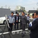 청주옥산생활체육공원 족구장 티스토리
