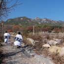 이운 경로당 이미지