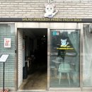 치쥬 성북천점