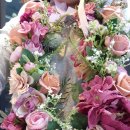 도봉-창동-도봉-5155 이미지