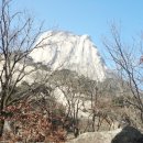 신내1동-010 이미지