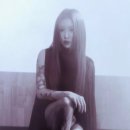 비벗비(B but B) 네이버블로그