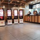 수원-0366 이미지