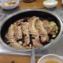 대박마트 이미지