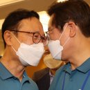 신구의원 이미지