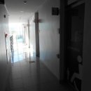 남구국민체육센터 화장실 이미지