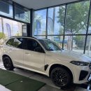 (주)미쉐린타이어 전주점 | BMW X5 M 295/35R21 315/30R22 미쉐린 파일럿 스포츠 4S 타이어 교체 후기