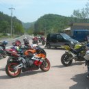 (주)삼자현 이미지