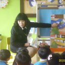 키즈영재어린이집 이미지