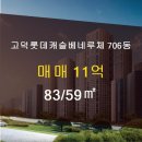 롯데선경공인중개사사무소 이미지