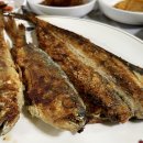 매화식당 이미지