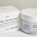 에이티엘(ATL) 이미지