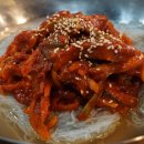 부대찌개VS삼겹살(해뜰면) 이미지